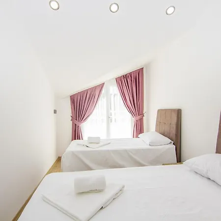 Villa Tala 14