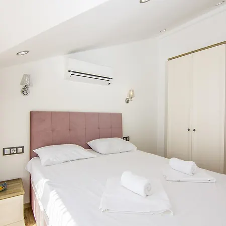 Vila Tala 14