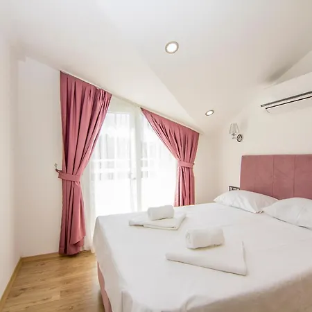 Vila Tala 14 Fethiye