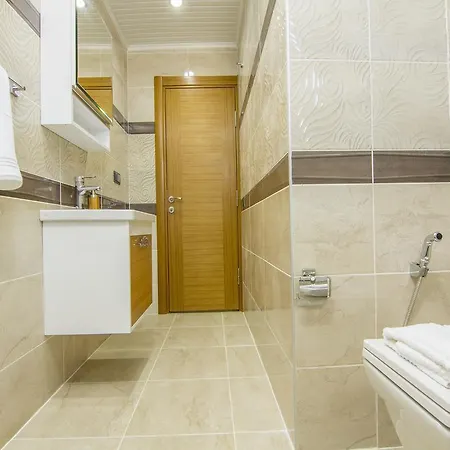 Vila Tala 14