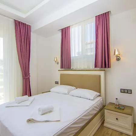 Vila Tala 14