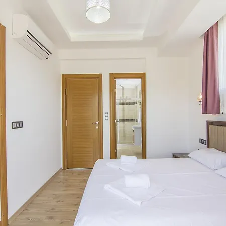 Vila Tala 14 *