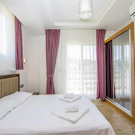 Vila Tala 14