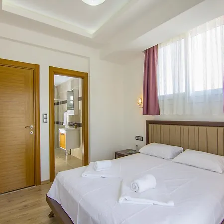 Vila Tala 14 *