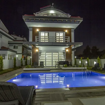 Vila Tala 14