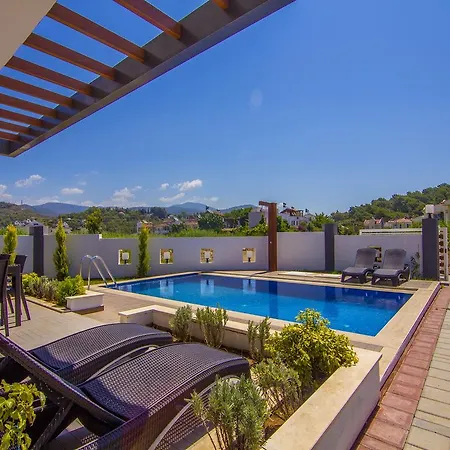 Vila Tala 14