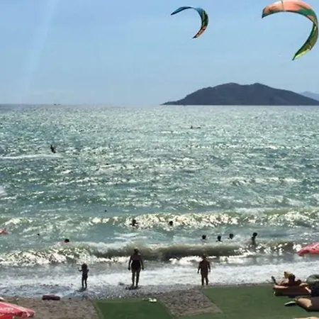 Vila Tala 14 *